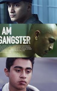 I Am Gangster