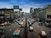 Quiapo, Manila