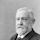 Benjamin Harrison V