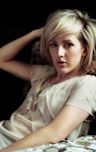 Ellie Goulding