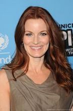 Laura Leighton