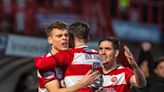 Livingston want Hamilton hero Lewis Smith as winger could end long association with Accies