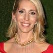 Dana Bash