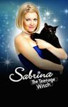 Sabrina, the Teenage Witch