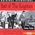 Best of the Kingsmen [Laserlight]