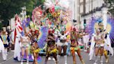 ‘Founding spirit’ of Notting Hill Carnival among new blue plaque names in London