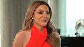 'RHOM's Larsa Pippen on Her Feisty Feud With Lisa Hochstein & Why She's Not Labeling Her Love Life (Exclusive)