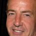 Michael Lohan