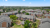 Opportunistic Multifamily Real Estate Investment Offering Now Funding