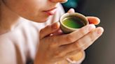 Ni té verde ni té negro: la infusión que incrementa la serotonina y dopamina para combatir el estrés y la ansiedad