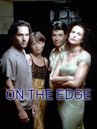 On the Edge (2001 TV film)