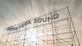 El festival Primavera Sound canceló sus ediciones 2024 en Buenos Aires y el resto de las sedes de América Latina