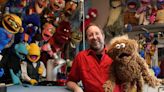 Meet the puppeteer who followed his dreams from Magnolia Springs to Sesame Street