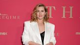 Kate Winslet reveals secret about Titanic scene with Leo DiCaprio