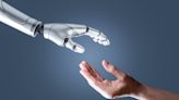 Council Post: With AI, HR Faces A Choice: Get Onboard Or Risk Getting Left Behind