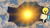 Capa de Ozono: ¿Es bueno o malo para la salud? Podría tener un lado peligroso