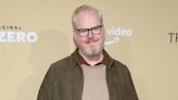 Jim Gaffigan: 25 Things You Don’t Know About Me!