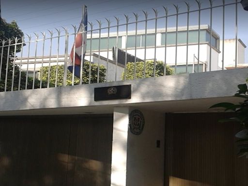 República Dominicana y Chile comienzan a retirar a su cuerpo diplomático de Venezuela