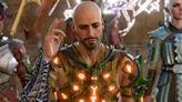 Baldur's Gate 3 Dev's New Game Still Mostly 'Ideas' And 'Fragments'