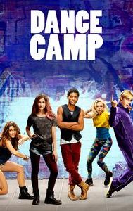 Dance Camp