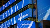Morgan Stanley Seeks SEC Approval for Dual Mutual Fund-ETF Share Class