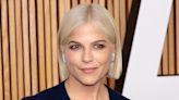 Selma Blair facing backlash after Islamophobic comment goes viral