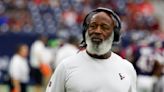 Texans coach Lovie Smith fails to make Pro Football Focus list of top defensive play-callers