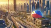 Philippine Economic Zone Authority Spurs Economic Growth with 120 New Projects and 64% Job Surge - EconoTimes