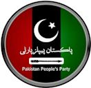 Pakistan People's Party