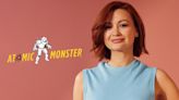 Leah McKendrick To Write And Direct Untitled Monster Movie For Atomic Monster And Universal
