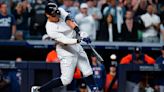 Payday: Judge wins it for Yankees on eve of salary showdown