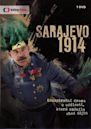 Sarajevo (2014 film)