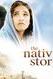 The Nativity Story