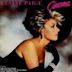 Cinema (Elaine Paige album)