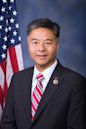 Ted Lieu