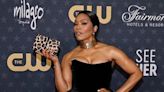 Angela Bassett to give Spelman College commencement speech, receive honorary degree