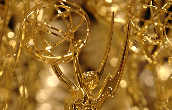 2024 Emmy Nominations: Watch the Livestream