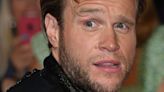 Olly Murs shares struggle over twin brother feud admitting 'I was desperate'