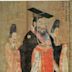 Emperor Wu of Northern Zhou