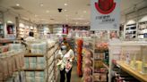 China's discount wars risk cementing frugal consumer mindset