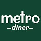 Metro Diner