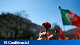 Qué fue la Revolución de los claveles y qué pasó el 25 de abril de 1974