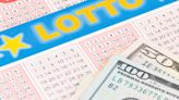 Lotto official says 'search everywhere' to find winner of $394k unclaimed ticket