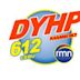 DYHP