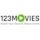 123Movies