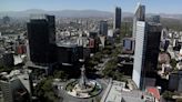 Persiste bajo dinamismo en la economía mexicana: IMEF