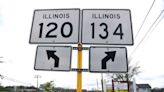 What do you foresee for Route 120? Public comment sought on 9-mile stretch from Volo to Grayslake