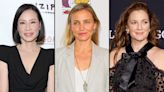 ‘Charlie’s Angels’ Director McG Teases Sequel With Lucy Liu, Cameron Diaz and Drew Barrymore