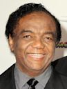 Lamont Dozier