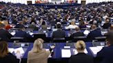 Former MEPs hunting for jobs: What are the EU's 'revolving doors' rules?